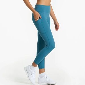 Vuori Stride Legging